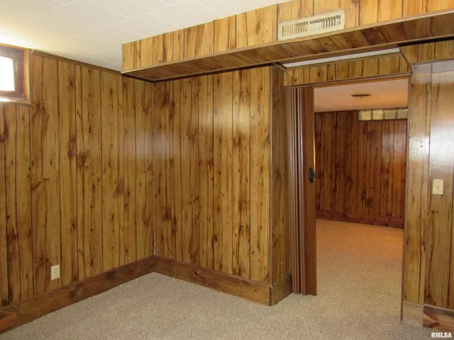 $1,550 | 2154 West 36th Street, Davenport, IA 52806