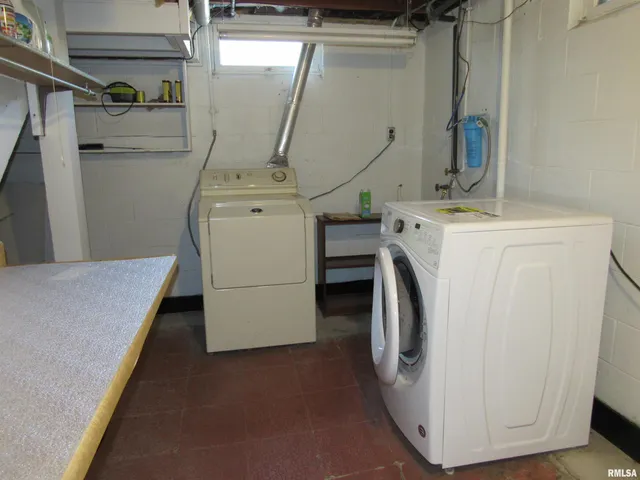 $1,550 | 2154 West 36th Street, Davenport, IA 52806