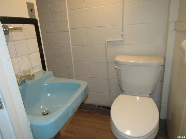 $1,550 | 2154 West 36th Street, Davenport, IA 52806