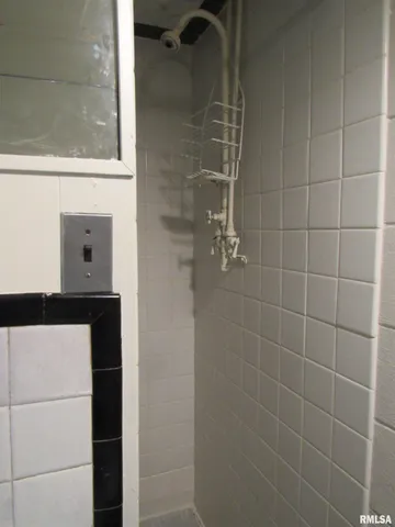 $1,550 | 2154 West 36th Street, Davenport, IA 52806