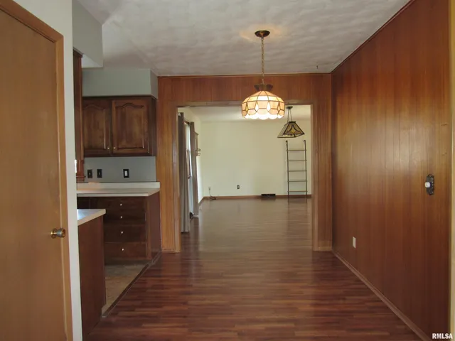 $1,550 | 2154 West 36th Street, Davenport, IA 52806