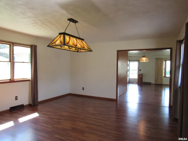 $1,550 | 2154 West 36th Street, Davenport, IA 52806