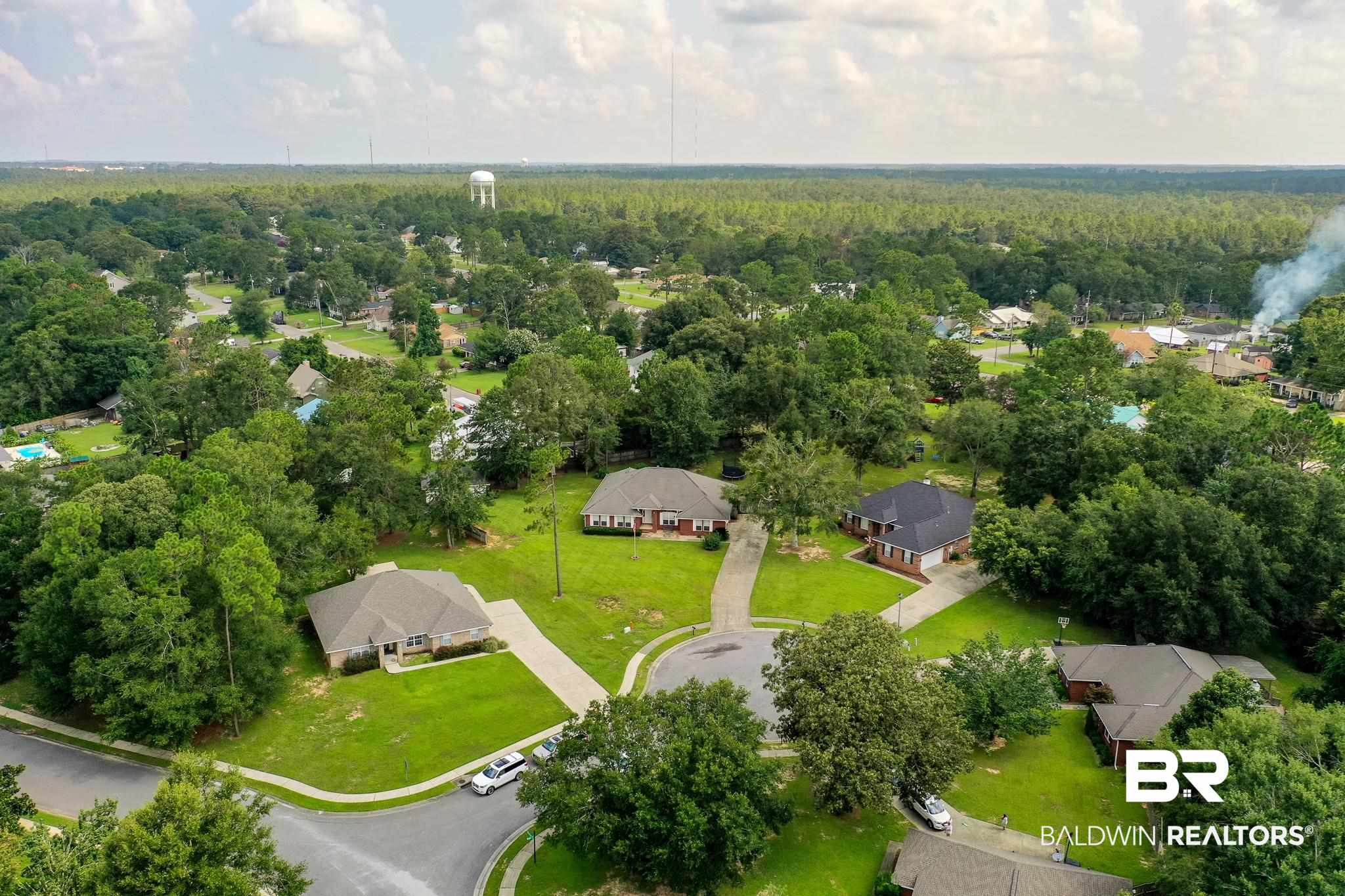 11559 Maple Court Daphne, AL 36526 - Photo 43 of 48