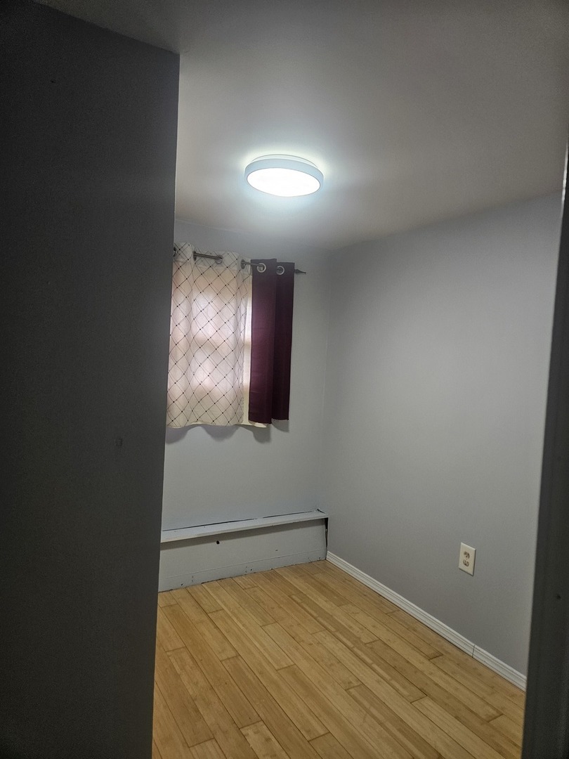 1147 Rural Street, Unit 17 Aurora, IL 60505 - Photo 7 of 8