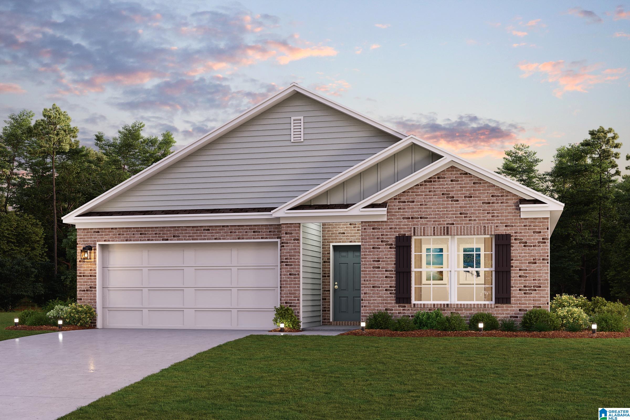 20 Lancelot Cove Jasper, AL 35501 - Photo 1 of 2 Gallery Image 1