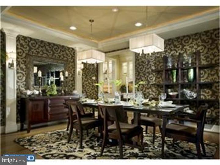 212 Valley Ridge Road Haverford, PA 19041 - Photo 3 of 14
