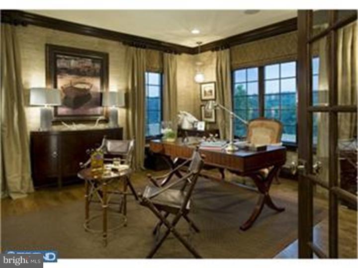 212 Valley Ridge Road Haverford, PA 19041 - Photo 8 of 14