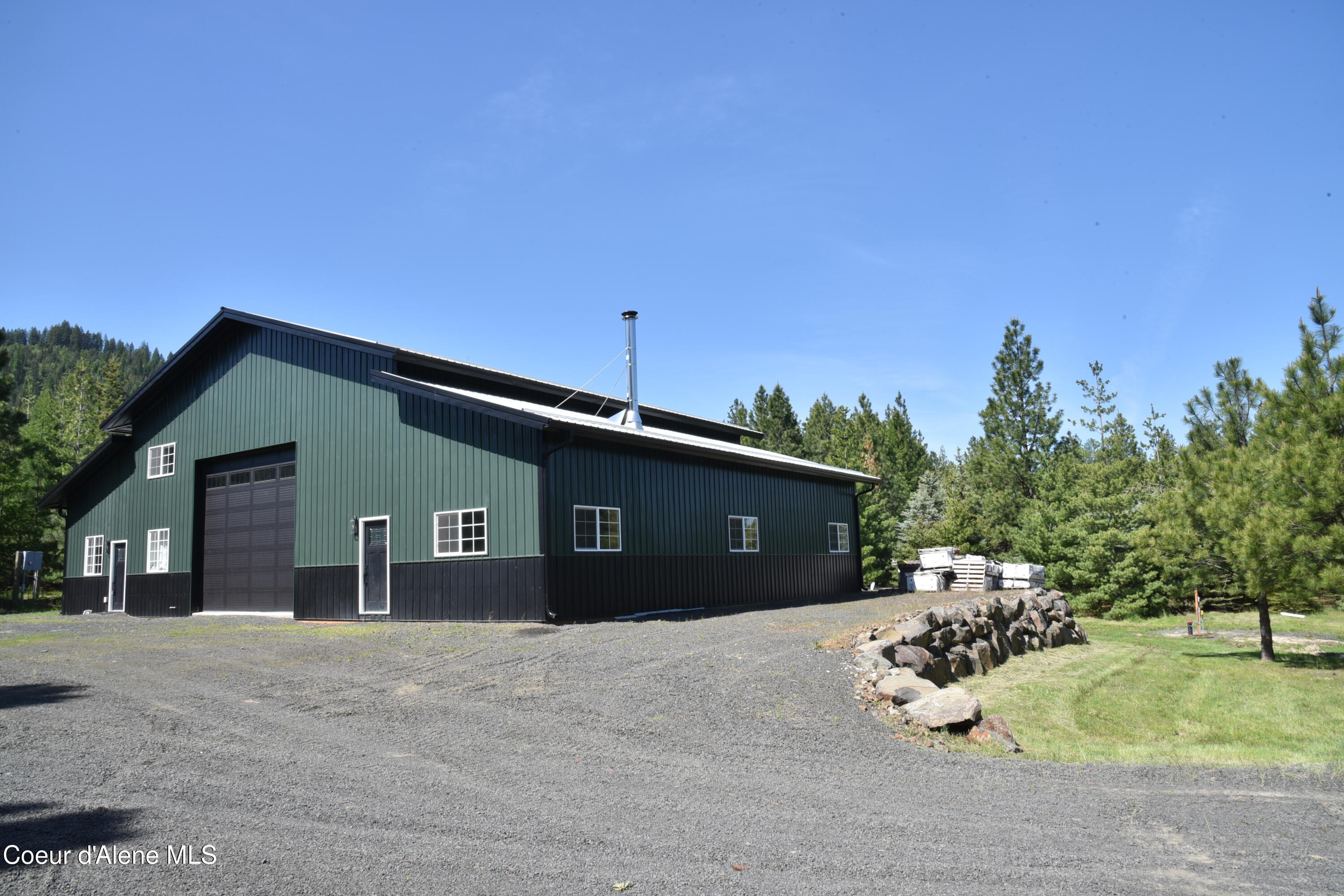 574-576 Parkside Road Plummer, ID 83851 - Photo 8 of 53 5c