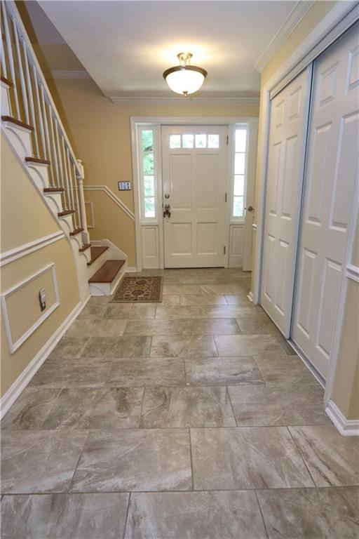 564 Trotwood Ridge Road Pittsburgh, PA 15241 - Photo 2 of 25 Gallery Image 2