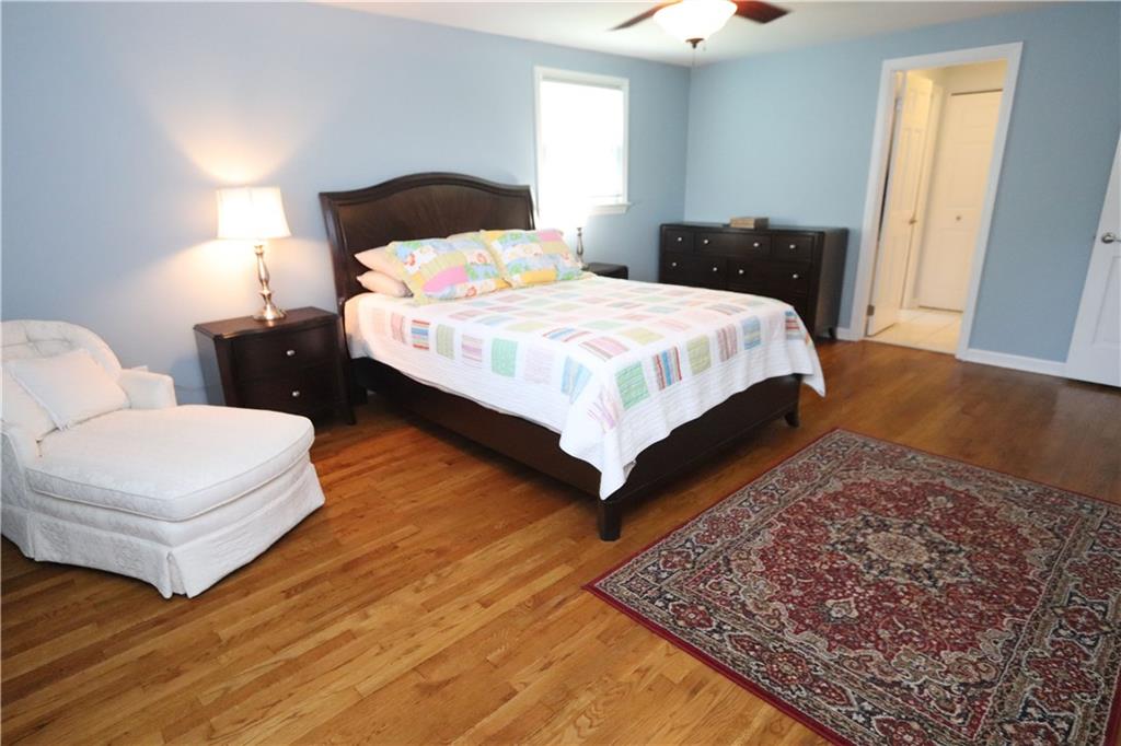 564 Trotwood Ridge Road Pittsburgh, PA 15241 - Photo 12 of 25 Gallery Image 12