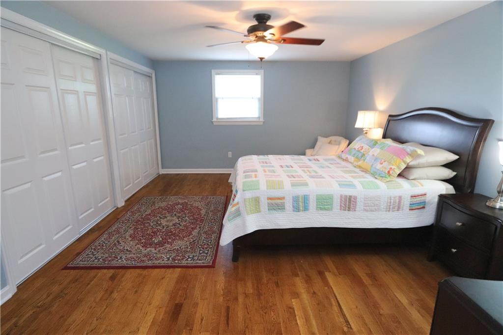 564 Trotwood Ridge Road Pittsburgh, PA 15241 - Photo 13 of 25 Gallery Image 13