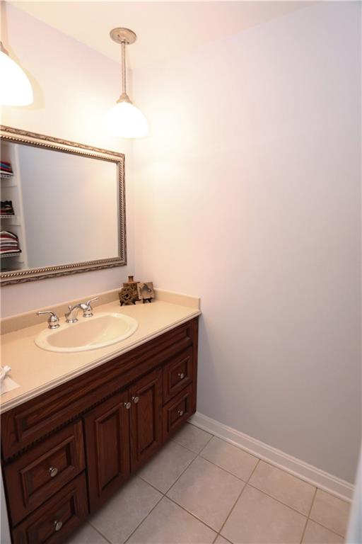 564 Trotwood Ridge Road Pittsburgh, PA 15241 - Photo 14 of 25 Gallery Image 14