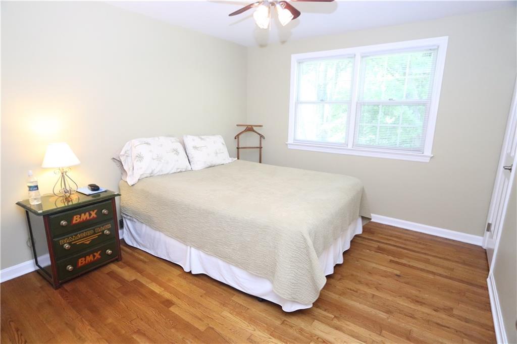 564 Trotwood Ridge Road Pittsburgh, PA 15241 - Photo 15 of 25 Gallery Image 15
