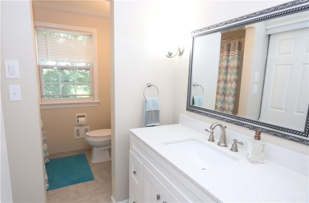 564 Trotwood Ridge Road Pittsburgh, PA 15241 - Photo 17 of 25 Gallery Image 17