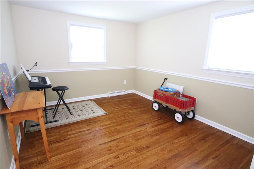 564 Trotwood Ridge Road Pittsburgh, PA 15241 - Photo 18 of 25 Gallery Image 18