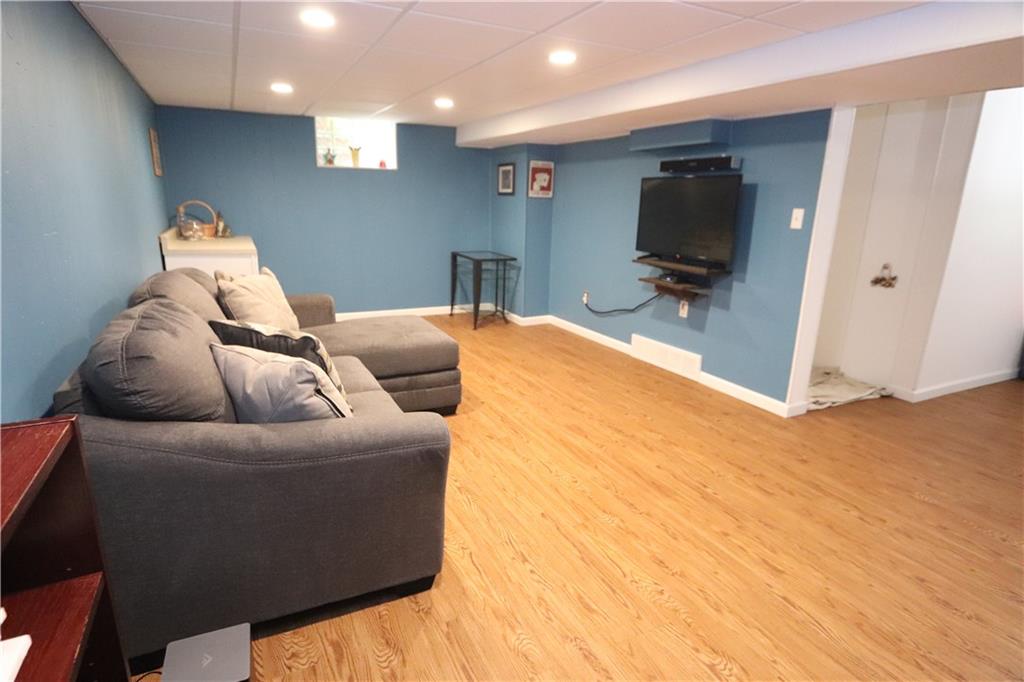 564 Trotwood Ridge Road Pittsburgh, PA 15241 - Photo 19 of 25 Gallery Image 19