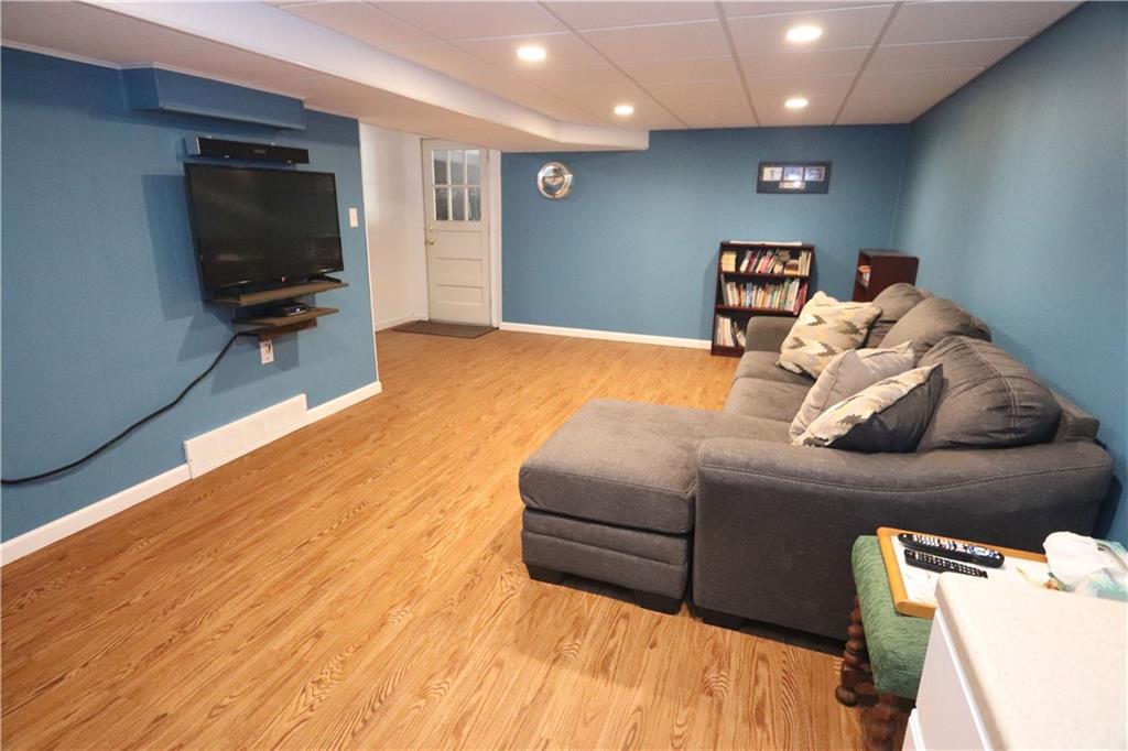 564 Trotwood Ridge Road Pittsburgh, PA 15241 - Photo 20 of 25 Gallery Image 20