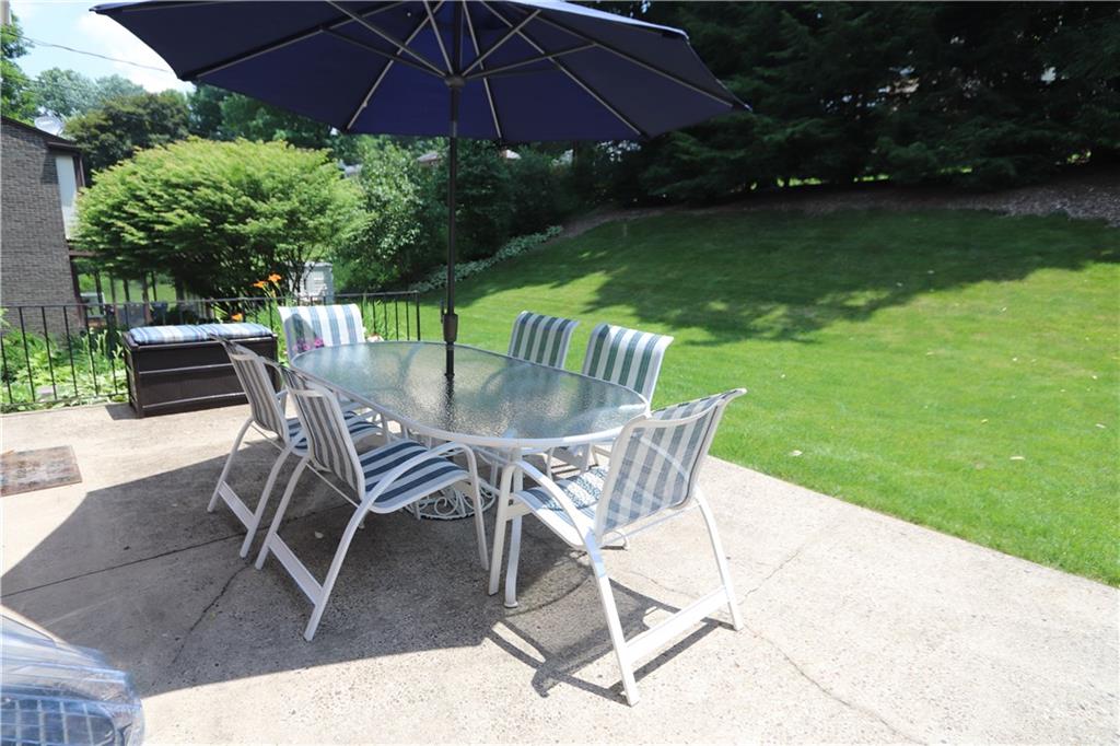 564 Trotwood Ridge Road Pittsburgh, PA 15241 - Photo 24 of 25 Gallery Image 24