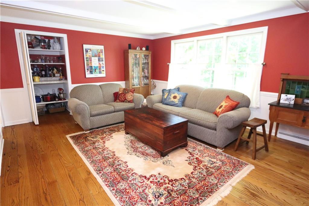 564 Trotwood Ridge Road Pittsburgh, PA 15241 - Photo 8 of 25 Gallery Image 8