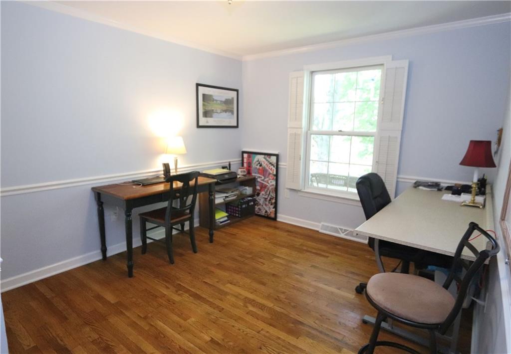 564 Trotwood Ridge Road Pittsburgh, PA 15241 - Photo 10 of 25 Gallery Image 10