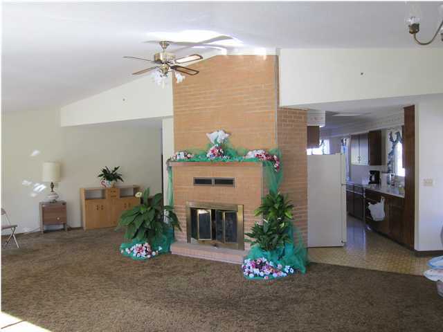 6230 Tallant Road Ooltewah, TN 37353 - Photo 2 of 24 Additional Photo