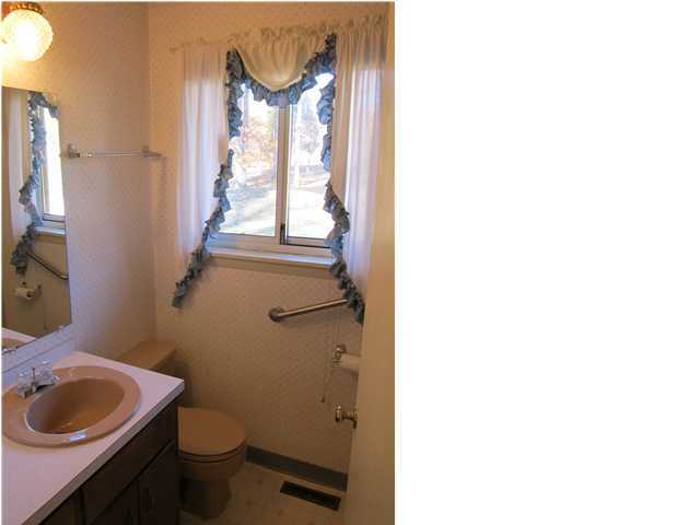 6230 Tallant Road Ooltewah, TN 37353 - Photo 11 of 24 Additional Photo