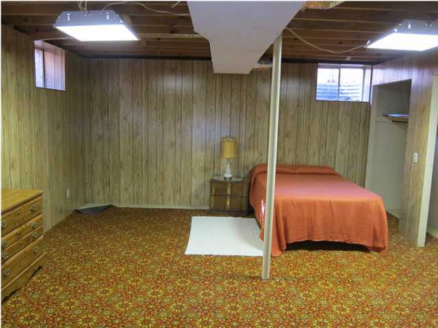 6230 Tallant Road Ooltewah, TN 37353 - Photo 13 of 24 Additional Photo