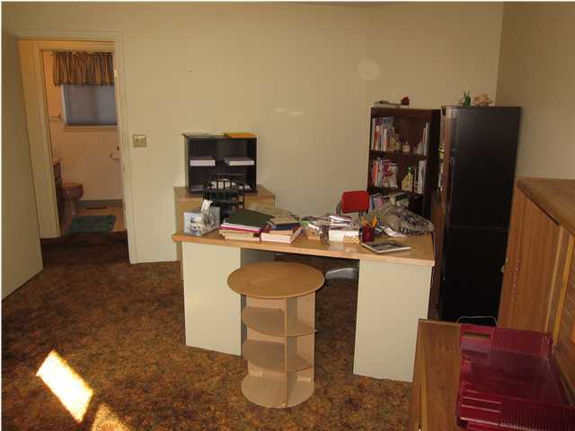 6230 Tallant Road Ooltewah, TN 37353 - Photo 14 of 24 Additional Photo