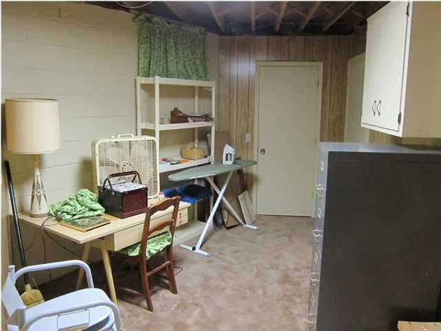 6230 Tallant Road Ooltewah, TN 37353 - Photo 15 of 24 Additional Photo