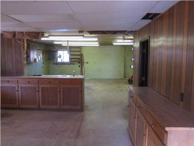 6230 Tallant Road Ooltewah, TN 37353 - Photo 19 of 24 Additional Photo