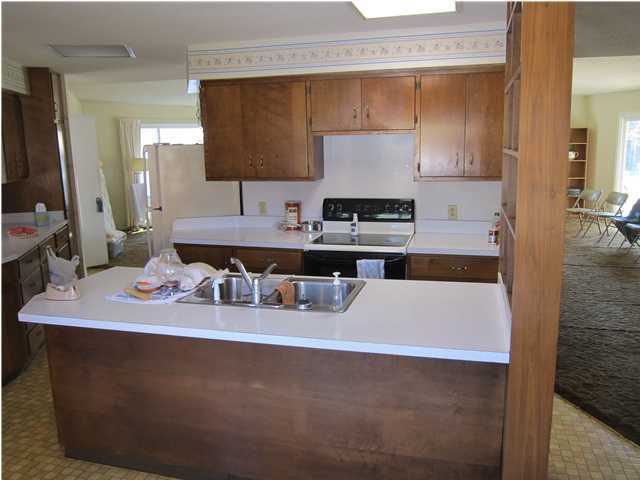 6230 Tallant Road Ooltewah, TN 37353 - Photo 3 of 24 Additional Photo