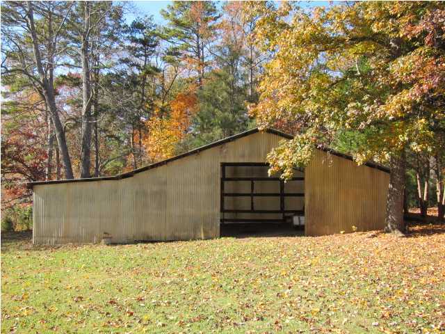 6230 Tallant Road Ooltewah, TN 37353 - Photo 21 of 24 Additional Photo