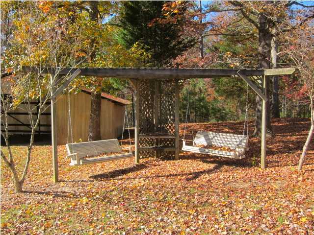 6230 Tallant Road Ooltewah, TN 37353 - Photo 22 of 24 Additional Photo