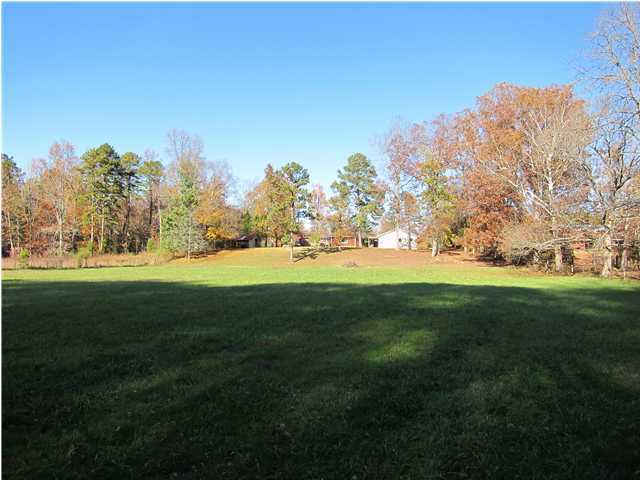 6230 Tallant Road Ooltewah, TN 37353 - Photo 23 of 24 Additional Photo