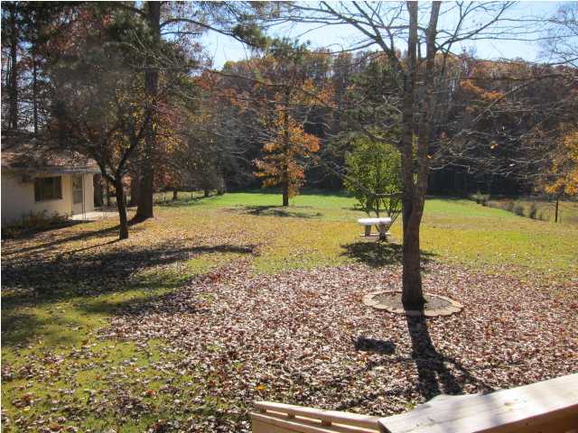 6230 Tallant Road Ooltewah, TN 37353 - Photo 24 of 24 Additional Photo