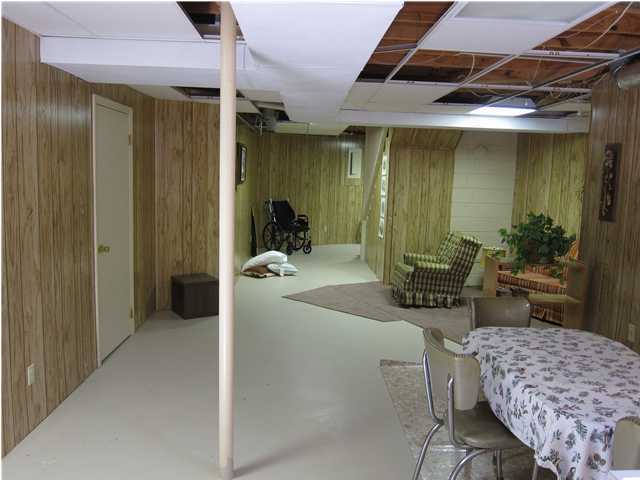 6230 Tallant Road Ooltewah, TN 37353 - Photo 4 of 24 Additional Photo