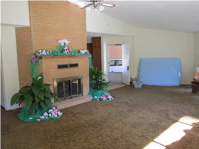 6230 Tallant Road Ooltewah, TN 37353 - Photo 7 of 24 Additional Photo