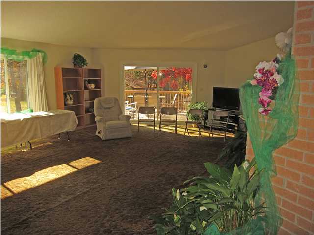6230 Tallant Road Ooltewah, TN 37353 - Photo 8 of 24 Additional Photo