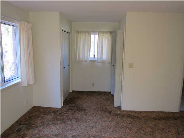 6230 Tallant Road Ooltewah, TN 37353 - Photo 10 of 24 Additional Photo