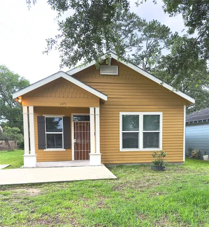 $140,000 | 2375 Ranier, Beaumont, TX 77701