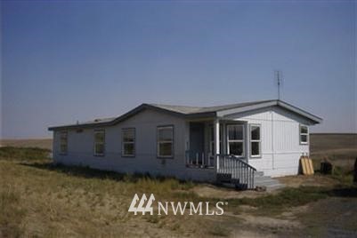 2100 U Road Northeast Warden, WA 98857 - Photo 1 of 1 Gallery Image 1