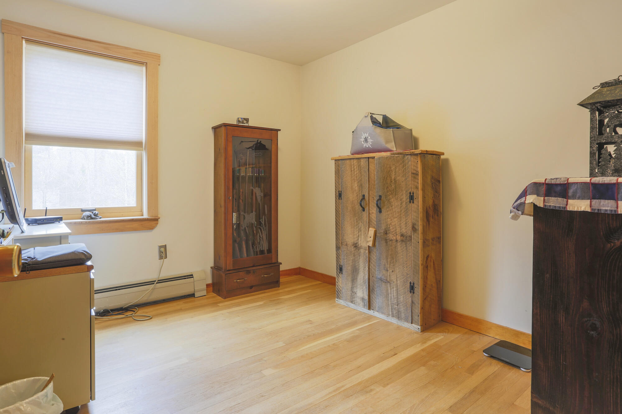 47 Bonne Terre Road Belfast, ME 04915 - Photo 23 of 53 47Bonneterre-22