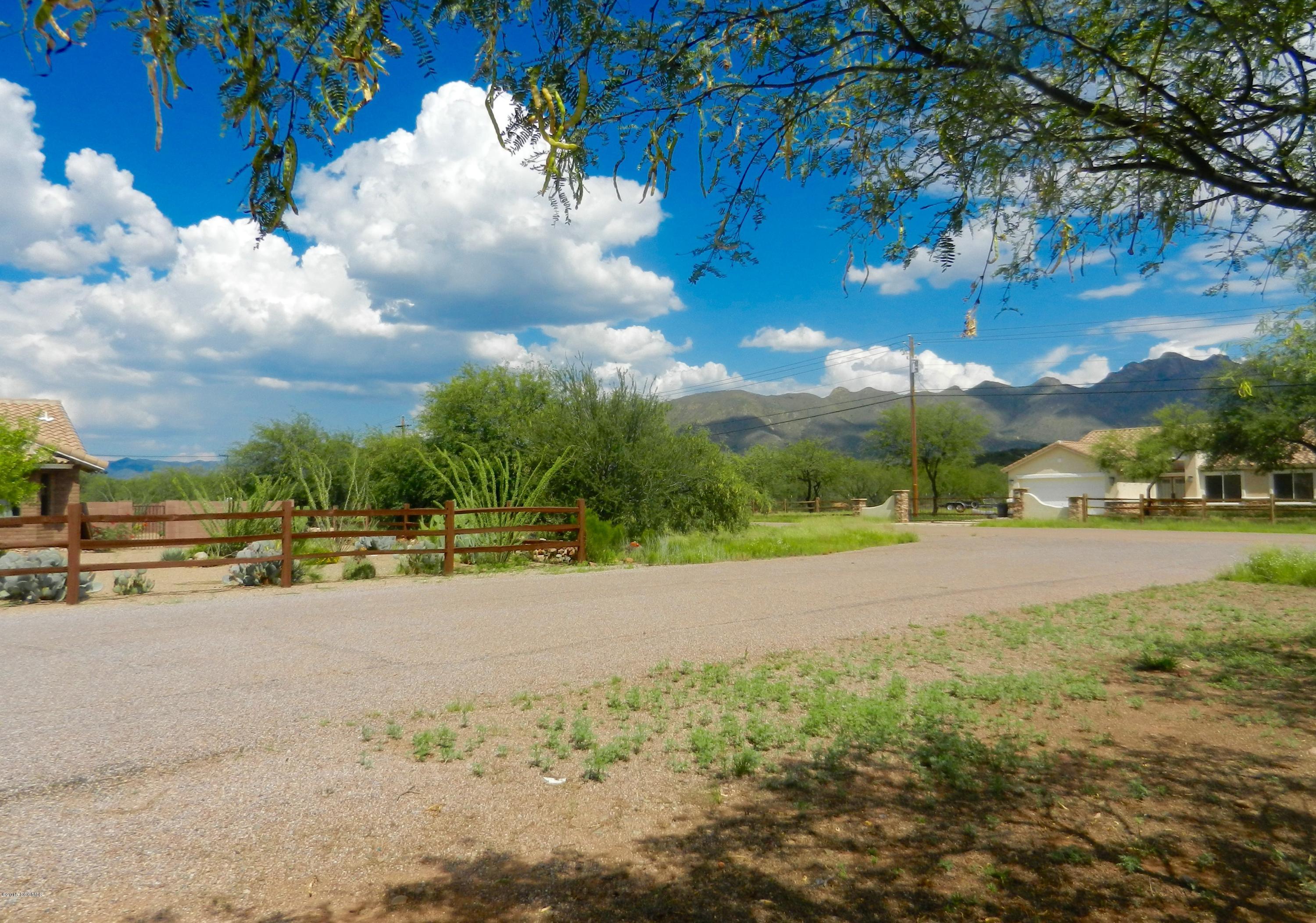 1720 Camino Jacinto Rio Rico, AZ 85648 - Photo 15 of 16