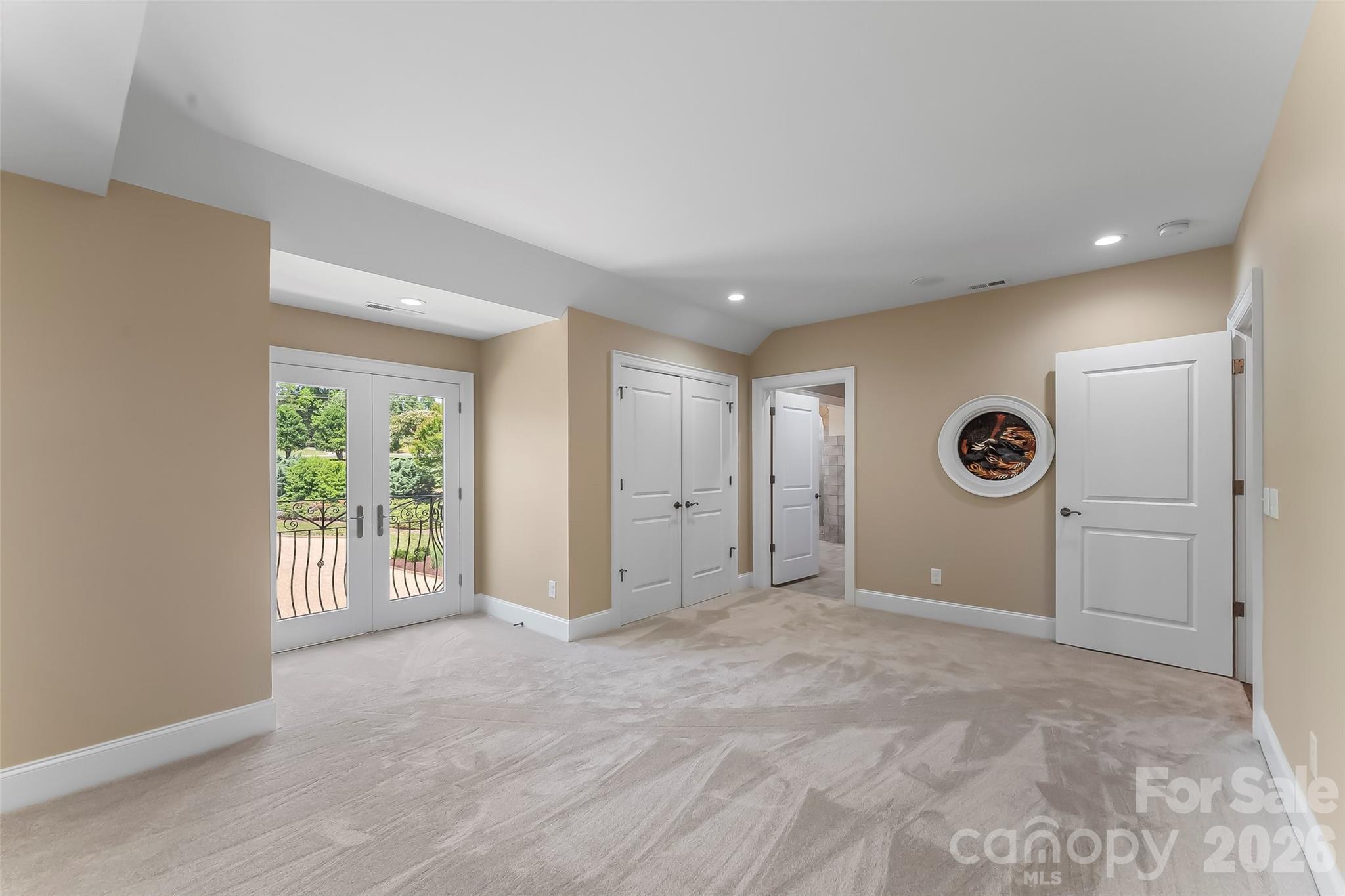1090 Pearidge Road Bostic, NC 28018 - Photo 27 of 48