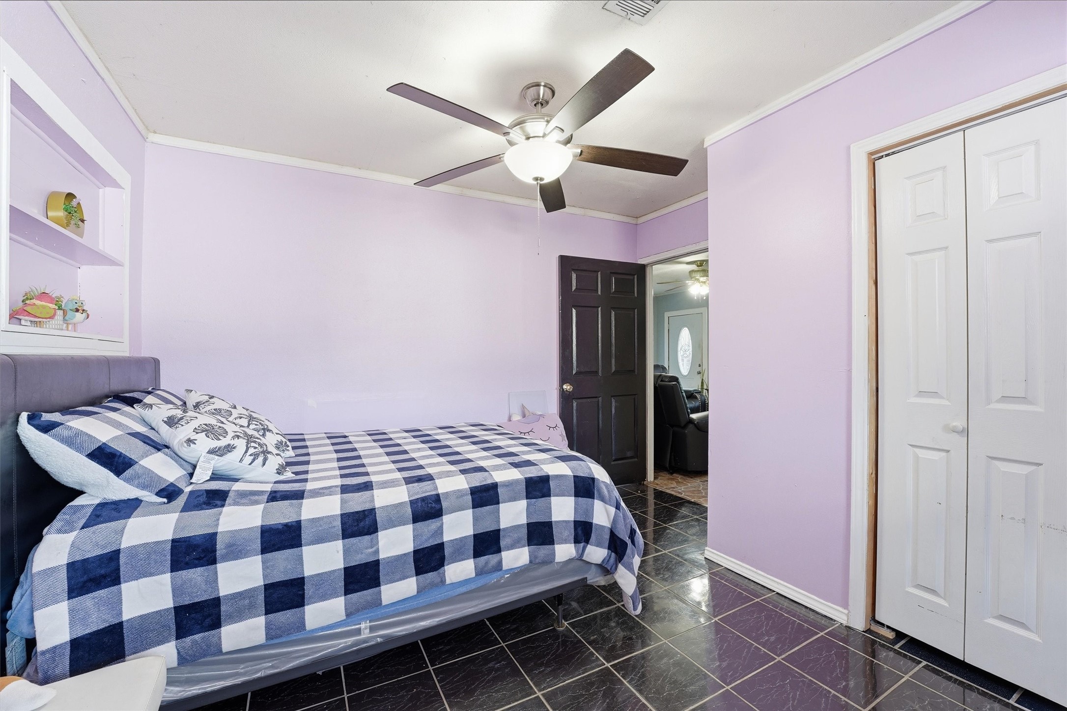 811 Canadian Street Houston, TX 77009 - Photo 10 of 26