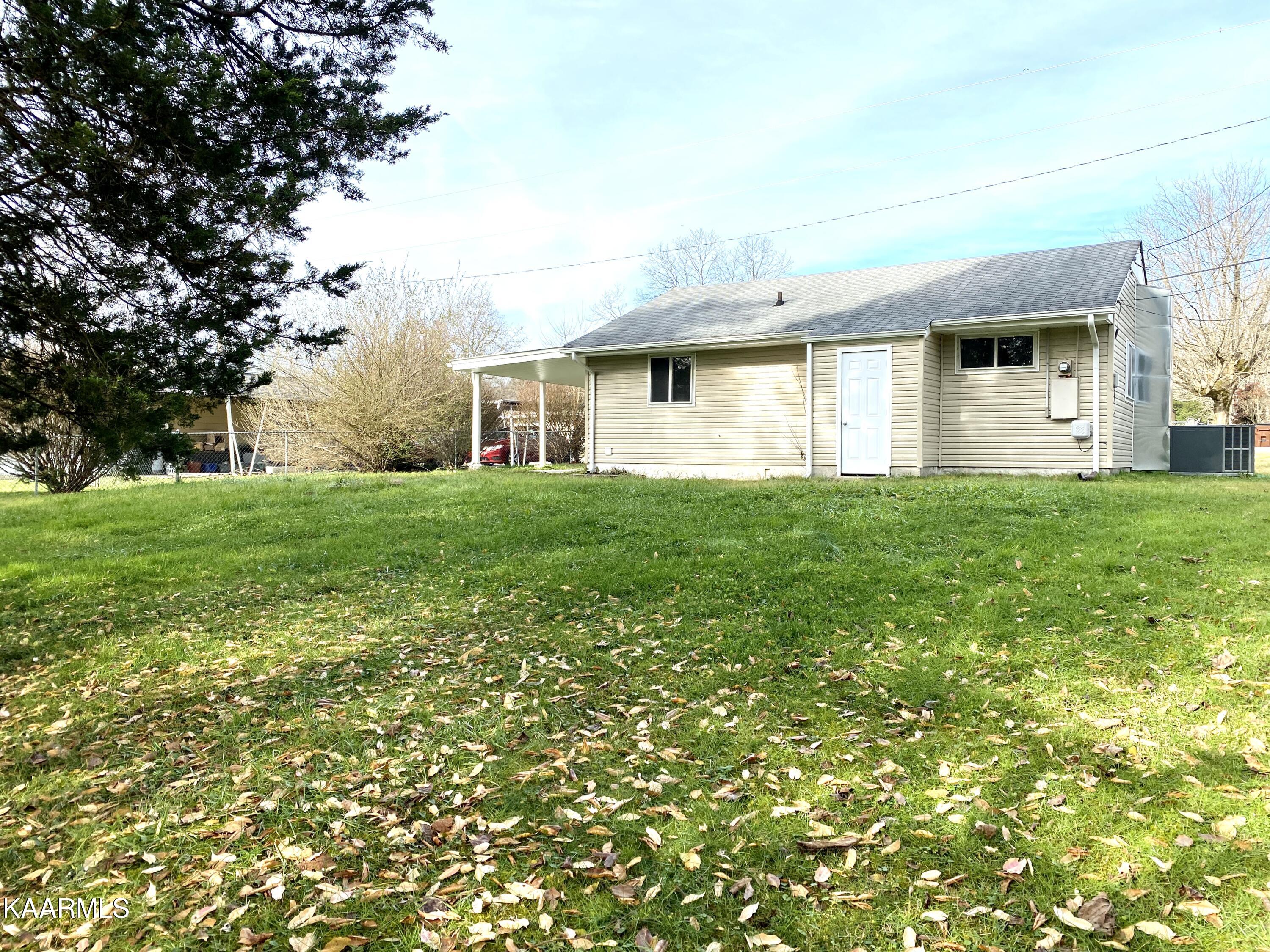 121 Briar Road Oak Ridge, TN 37830 - Photo 14 of 14 IMG_6664