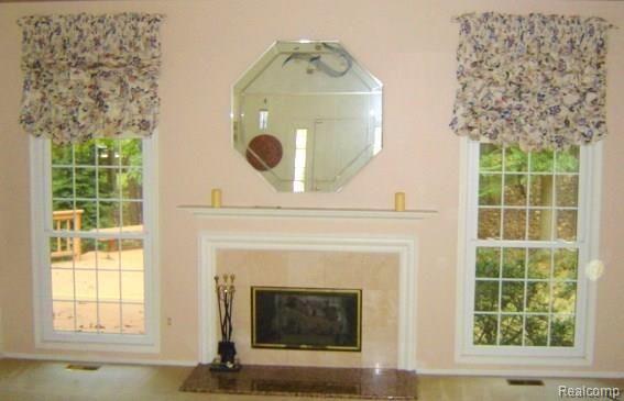 1416 Sandy Ridge Drive Rochester Hills, MI 48306 - Photo 15 of 64
