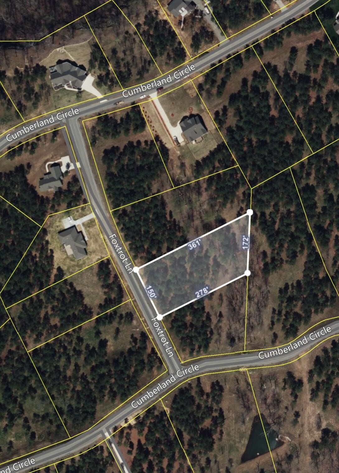 140 Foxtrot Lane Jasper, TN 37347 - Photo 14 of 31 a close up of air conditioner duct