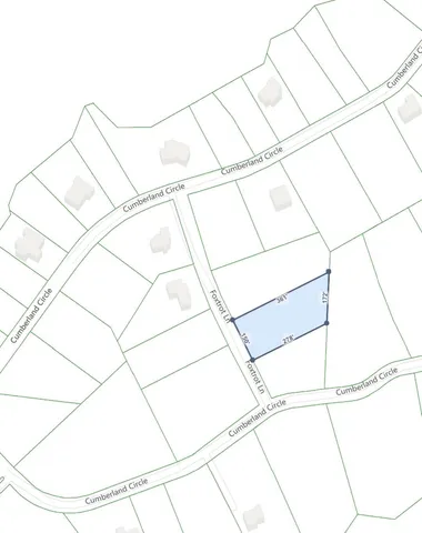 a close up of a shower and a glass door