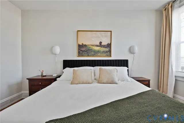 $487,500 | 7 North Stafford Avenue, Richmond, VA 23220